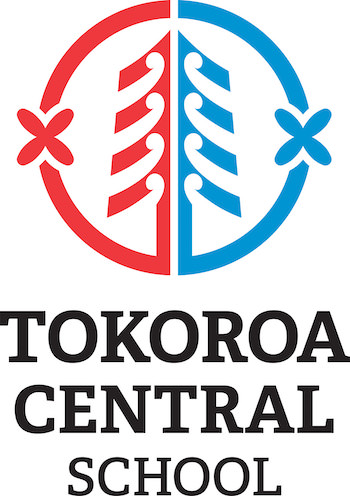 Tokoroa Central School